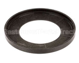 8013063 Vollrath Gasket-Cup Dispenser Med/Lrg