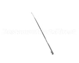 80133 Marsal Pizza Ovens Shelve Guide