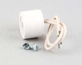 801358 TRUE Lampholder, 541 Kulka 5-3/4 Lead Wire