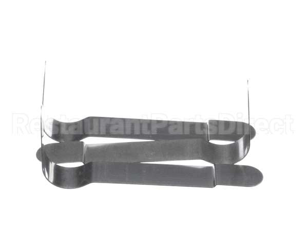 8013646 Vollrath Replacement Fingers Pack Of 3