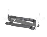 8013646 Vollrath Replacement Fingers Pack Of 3