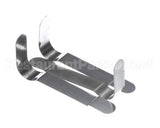 8013646 Vollrath Replacement Fingers Pack Of 3