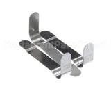 8013646 Vollrath Replacement Fingers Pack Of 3