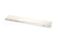 8014 Nieco Protective Shield, 24 Gas