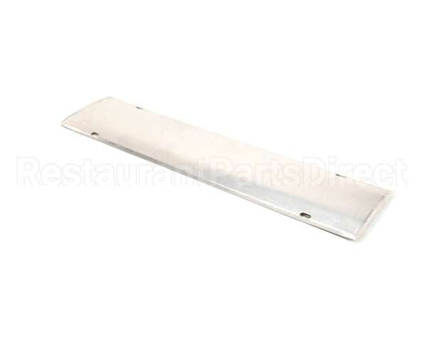 8014 Nieco Protective Shield, 24 Gas