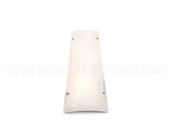 8014 Nieco Protective Shield, 24 Gas