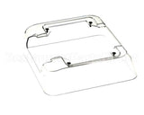 8014015-2 Vollrath Clear Std Housing W/4 Screws