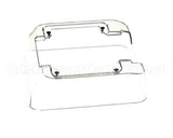 8014015-2 Vollrath Clear Std Housing W/4 Screws