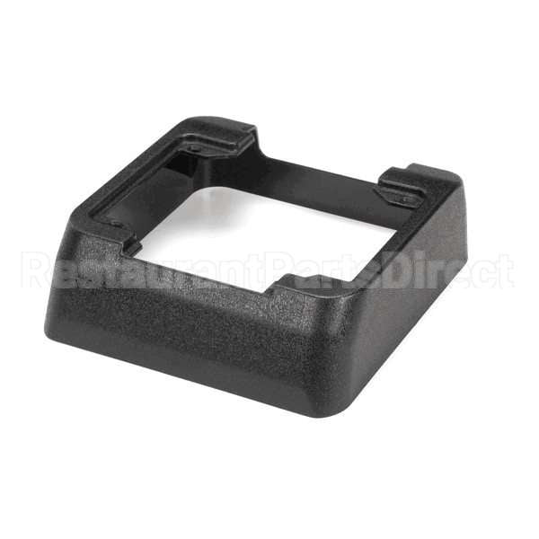 8014017 Compatible Vollrath Ls01 Housing - Blk Pc - Std