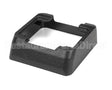 8014017 Vollrath Ls01 Housing - Blk Pc - Std