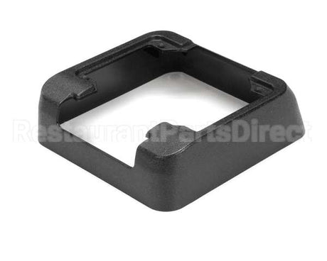 8014017 Vollrath Ls01 Housing - Blk Pc - Std