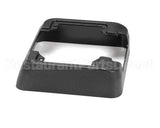 8014017 Vollrath Ls01 Housing - Blk Pc - Std