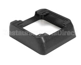 8014017 Vollrath Ls01 Housing - Blk Pc - Std