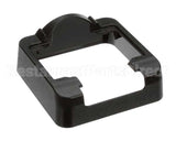 8014031-2 Vollrath Black Domed Housing W/4 Screws