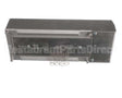 80145 Marsal Pizza Ovens Condensate Pan Heater