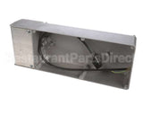 80145 Marsal Pizza Ovens Condensate Pan Heater