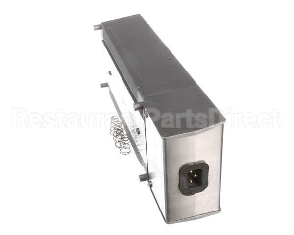 80145 Marsal Pizza Ovens Condensate Pan Heater
