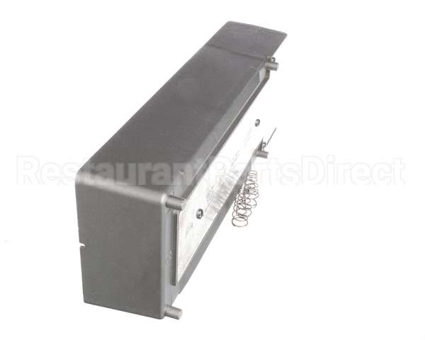 80145 Marsal Pizza Ovens Condensate Pan Heater
