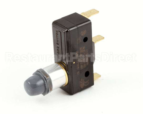 80148 Henny Penny Assembly-Microswitch W/Boot