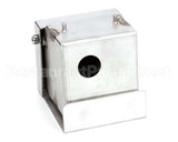 80153 Henny Penny Assembly-Drain Pan Switch W/Boot