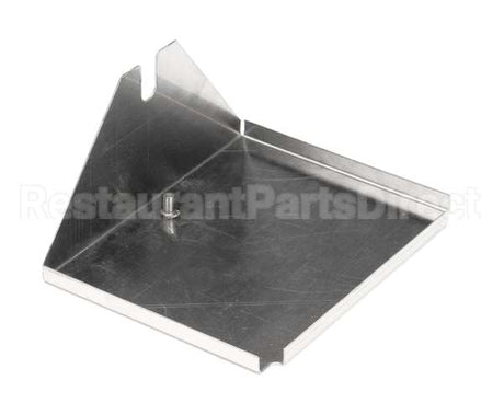 80153 Nemco Cover Rs1 Butter Spreader