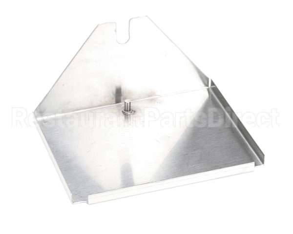 80153 Nemco Cover Rs1 Butter Spreader