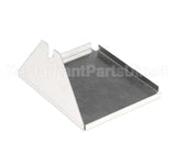 80153 Nemco Cover Rs1 Butter Spreader