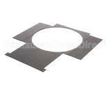 801531 TRUE Cond Shroud 14-1/16 X 14-9/16