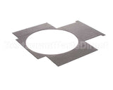 801531 TRUE Cond Shroud 14-1/16 X 14-9/16