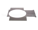 801531 TRUE Cond Shroud 14-1/16 X 14-9/16