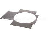 801531 TRUE Cond Shroud 14-1/16 X 14-9/16