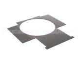 801531 TRUE Cond Shroud 14-1/16 X 14-9/16