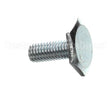 801555 TRUE Leveling Screw, 1/2-13 X 1 1/2 A3 Tool S
