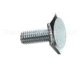801555 TRUE Leveling Screw, 1/2-13 X 1 1/2 A3 Tool S