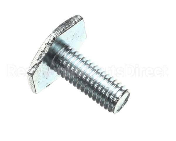 801555 TRUE Leveling Screw, 1/2-13 X 1 1/2 A3 Tool S