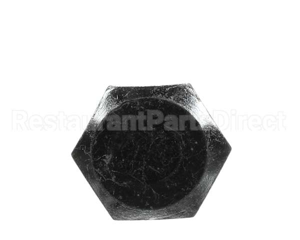 801555 TRUE Leveling Screw, 1/2-13 X 1 1/2 A3 Tool S