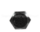 801555 TRUE Leveling Screw, 1/2-13 X 1 1/2 A3 Tool S