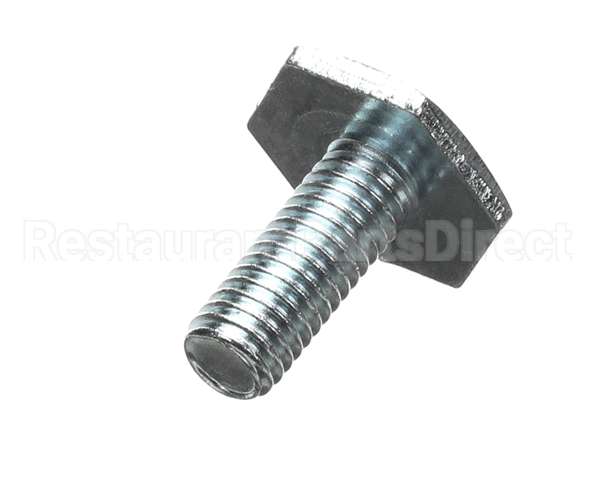 801555 TRUE Leveling Screw, 1/2-13 X 1 1/2 A3 Tool S