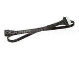 801613 TRUE Power Cord, Comp 42 5-15 Plug 8 Pin Conn