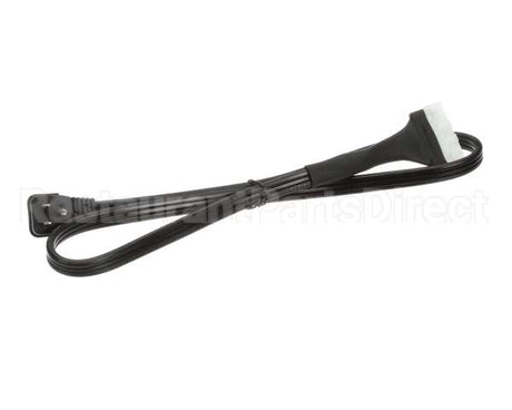 801613 TRUE Power Cord, Comp 42 5-15 Plug 8 Pin Conn