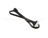 801613 TRUE Power Cord, Comp 42 5-15 Plug 8 Pin Conn