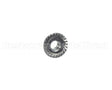 8017008 Convotherm Toothed Lock Nut M3 A2 P3
