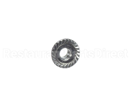 8017008 Convotherm Toothed Lock Nut M3 A2 P3