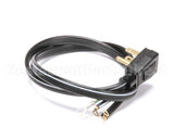 801706 TRUE Power Cord, Comp C1147 W/Amp 40589 #10 R