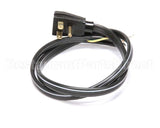 801706 TRUE Power Cord, Comp C1147 W/Amp 40589 #10 R