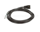 801716 TRUE Power Cord, 108 Nema 5-20P 12/3 Sjto