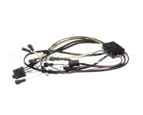 801734 TRUE Wire Harness, Junction Box #5325
