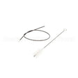 80174 Compatible Server Kit, Brush/Dd