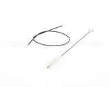 80174 Server Kit, Brush/Dd