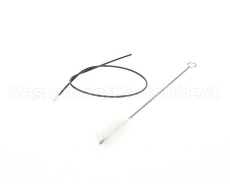 80174 Server Kit, Brush/Dd